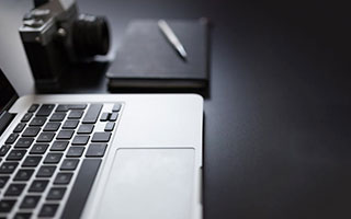 星空体育官网入口-AC米兰在意甲积分追平国际米兰，争夺榜首，意甲新赛季ac米兰比赛