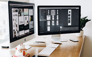 星空体育官网入口-AC米兰在意甲积分追平国际米兰，争夺榜首，意甲新赛季ac米兰比赛