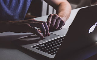 星空体育官网入口-AC米兰在意甲积分追平国际米兰，争夺榜首，意甲新赛季ac米兰比赛