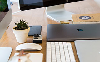 星空体育官网入口-AC米兰在意甲积分追平国际米兰，争夺榜首，意甲新赛季ac米兰比赛