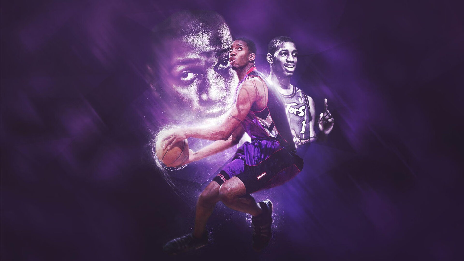 _中国新星李明突破世界前十，晋级温布尔登八强_，李明前国脚