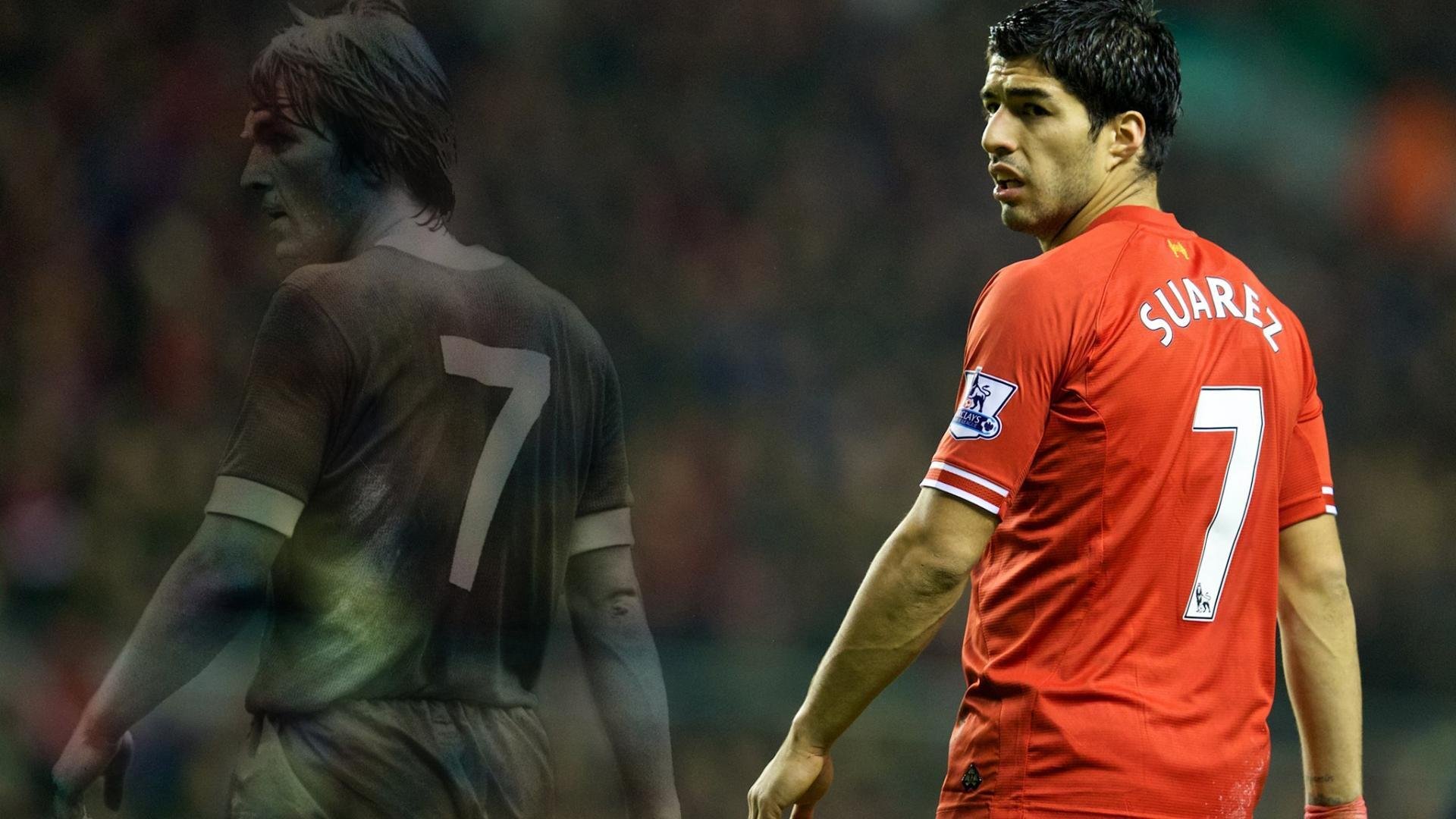 “德甲领头羊状态火热，争夺冠军进入白热化”，德甲收官