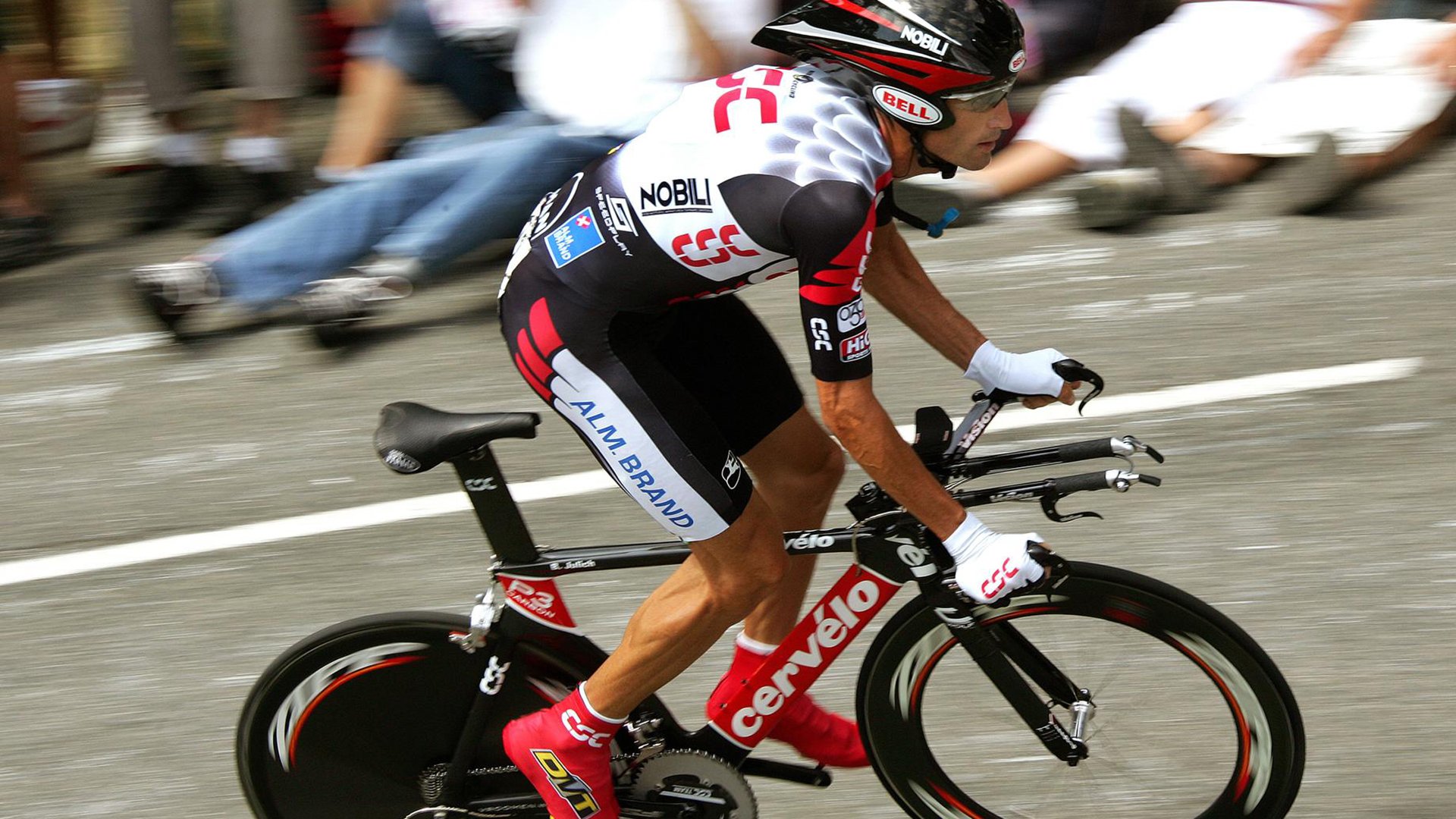 星空体育登陆首页-“行业领跑者预言：机器人裁判将在未来10年实现全面普及”，机器人比赛裁判员认证