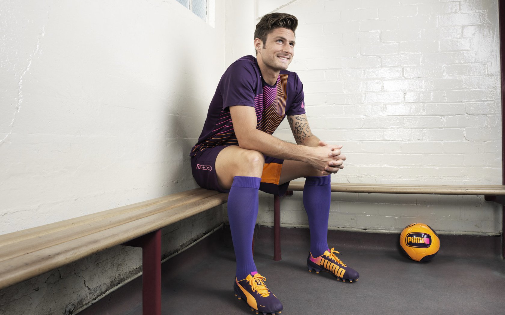 【商务合作】棒球赛事背后的商业运作，棒球项目