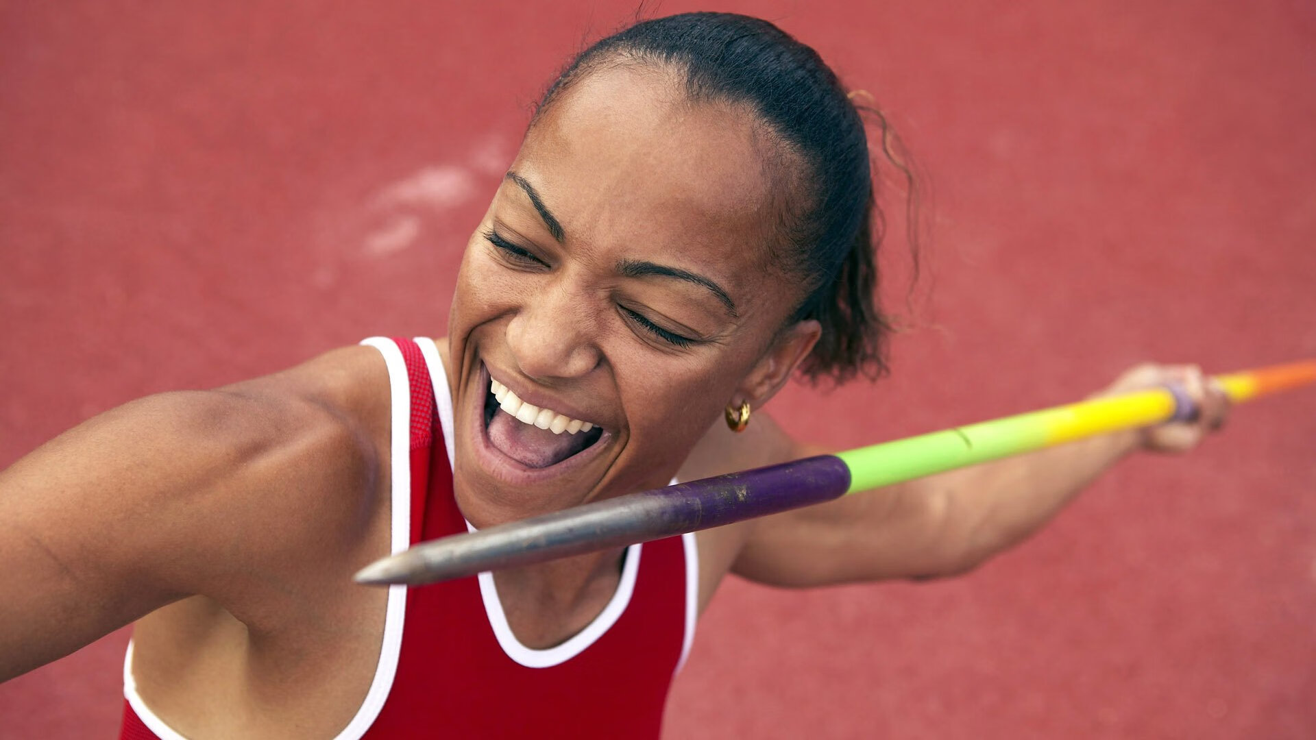 【打击技术揭秘】为什么某些击球手能屡屡让对手机生烦恼,怎么回事有一名击球手