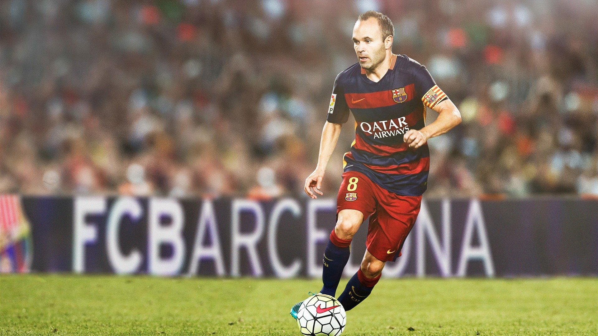 优质青训营地建设步伐加快，青少年培养“提档升级”，青少年训练营营规