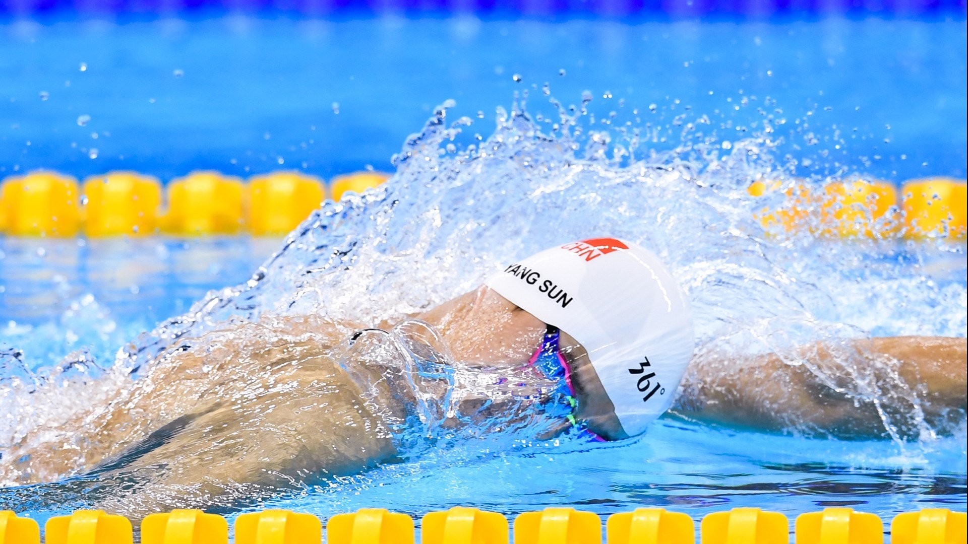 优质青训营地建设步伐加快，青少年培养“提档升级”，青少年训练营营规