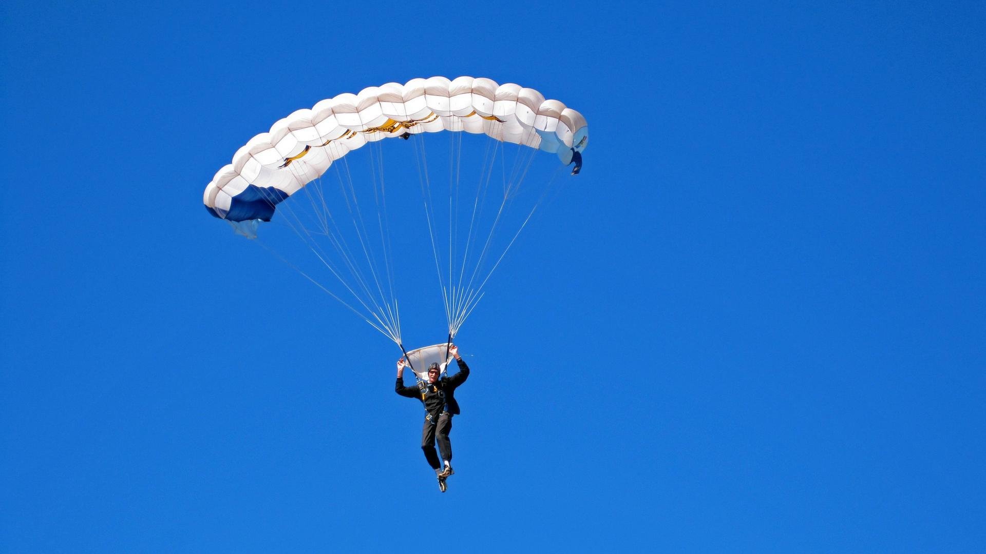 冰上舞蹈大赛：优雅与速度的结合，冰上舞蹈比赛