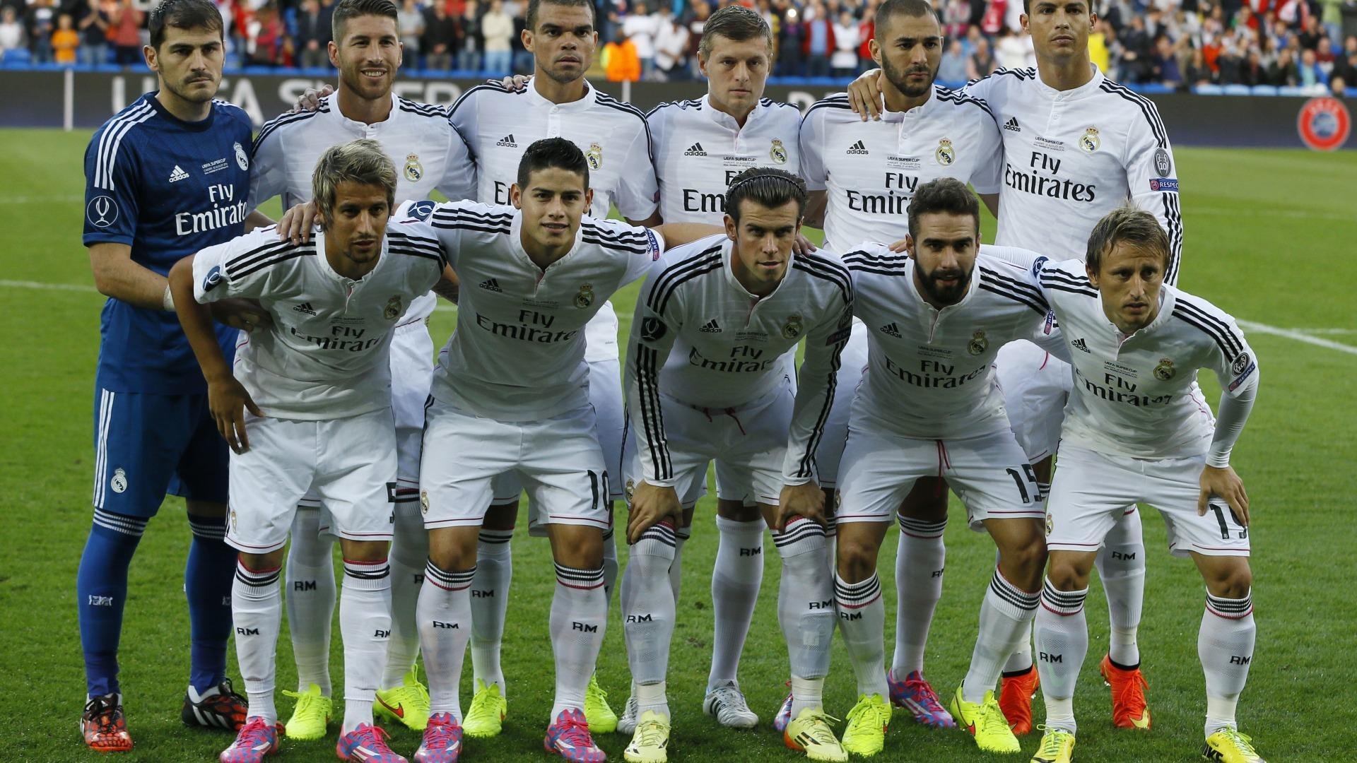 xingkong-守望先锋 俱乐部加大选手培养力度，守望先锋队员