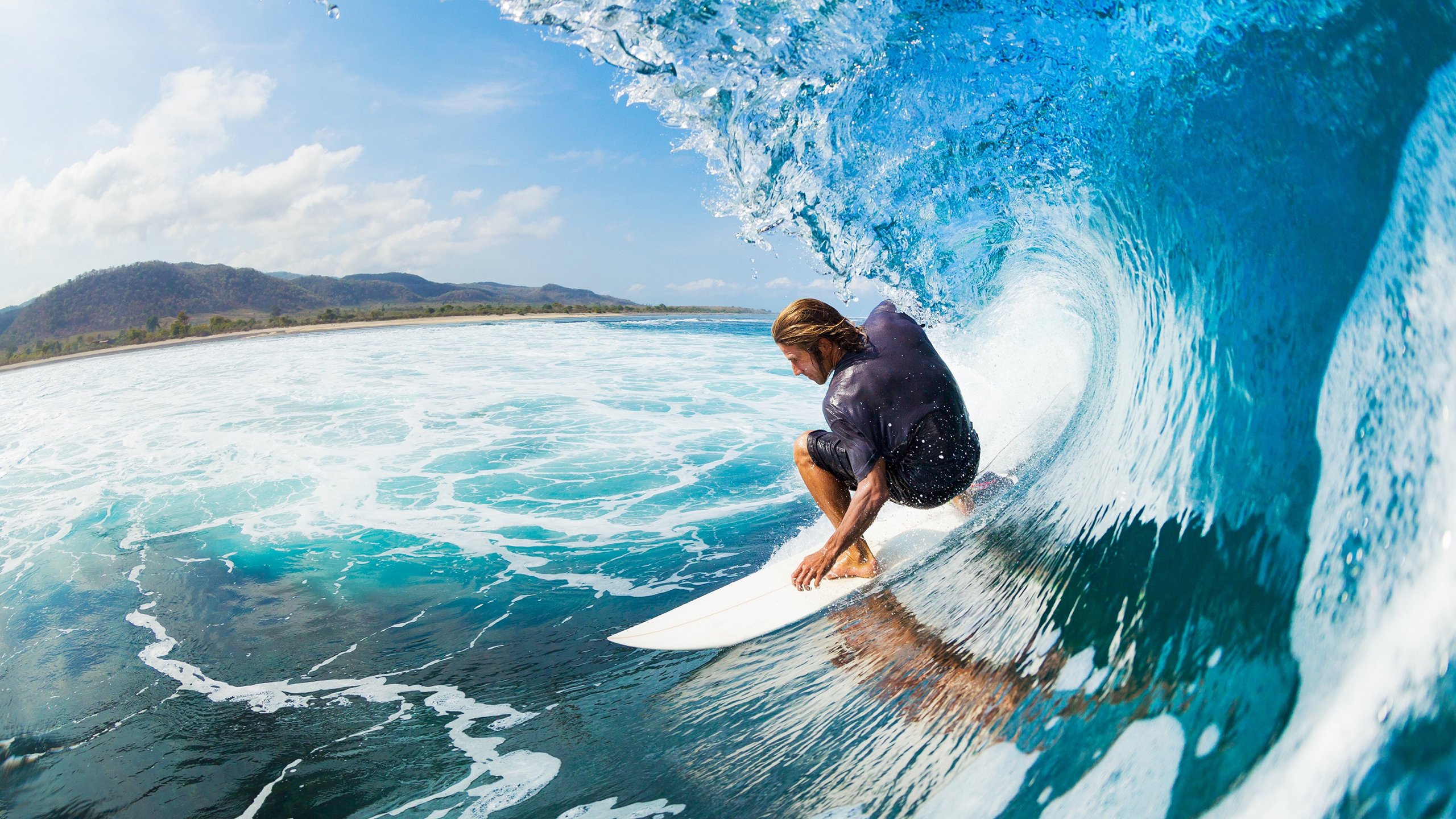 未来“欧洲王者”火热崛起：新一代领军者，欧洲未来预测