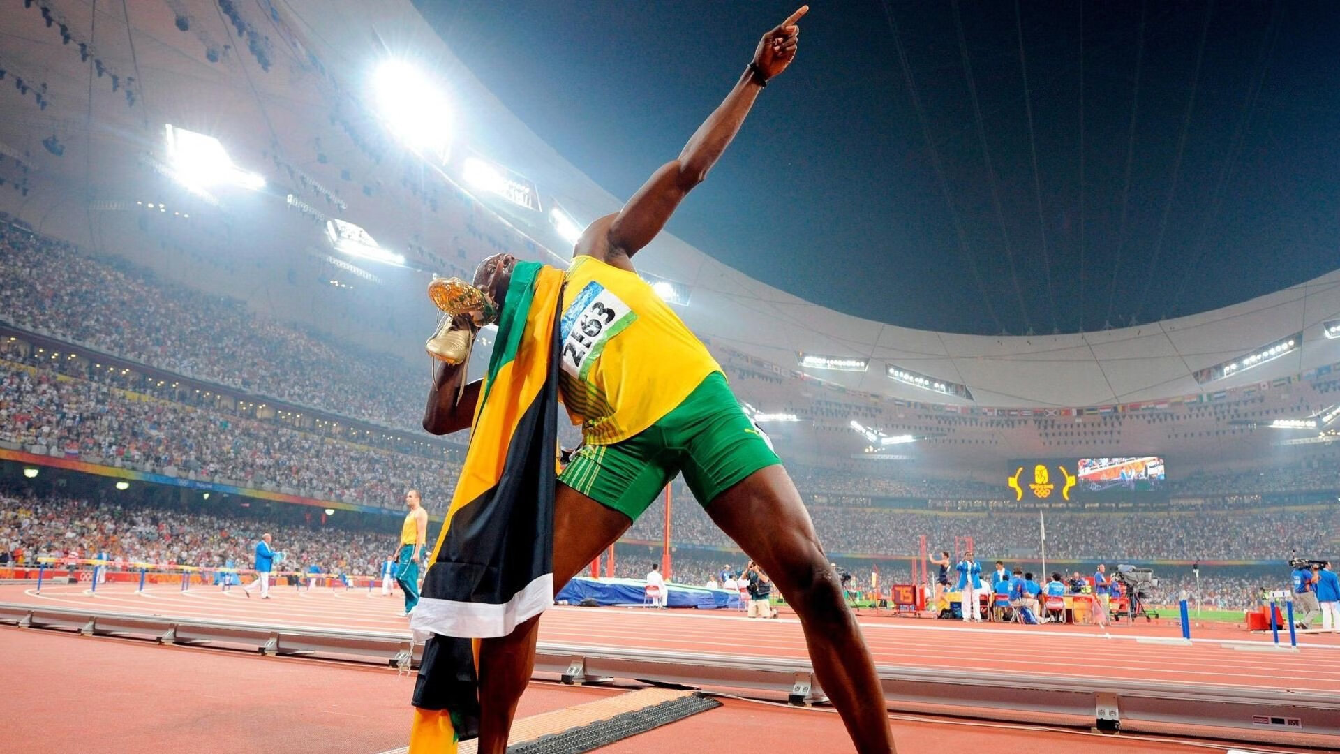 游戏音频技术的提升：环绕立体声与沉浸式体验，fps游戏立体声和环绕声