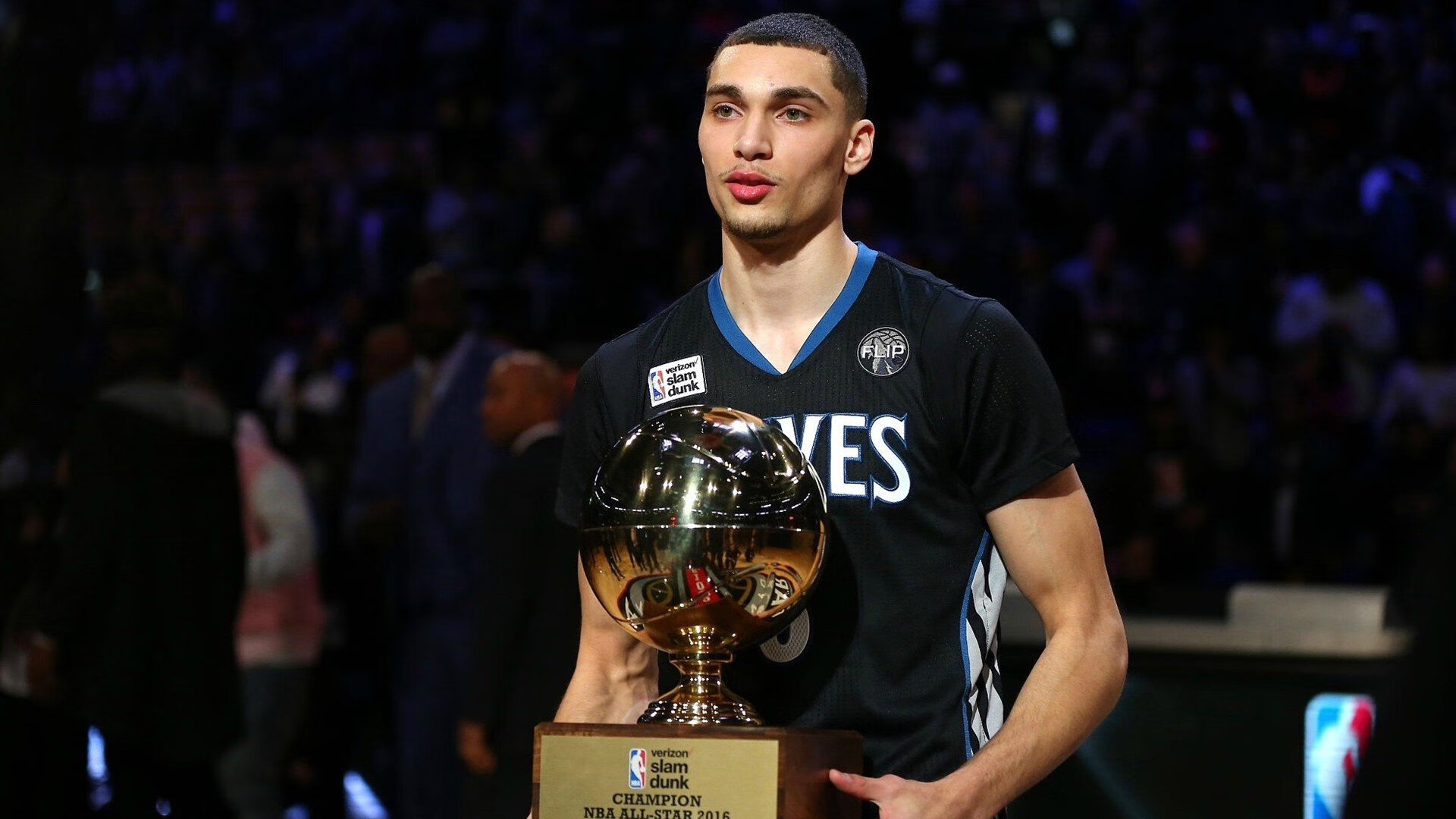 特色足球文化产业园在全国多地落地,打造城市新名片,探寻足球城的底蕴